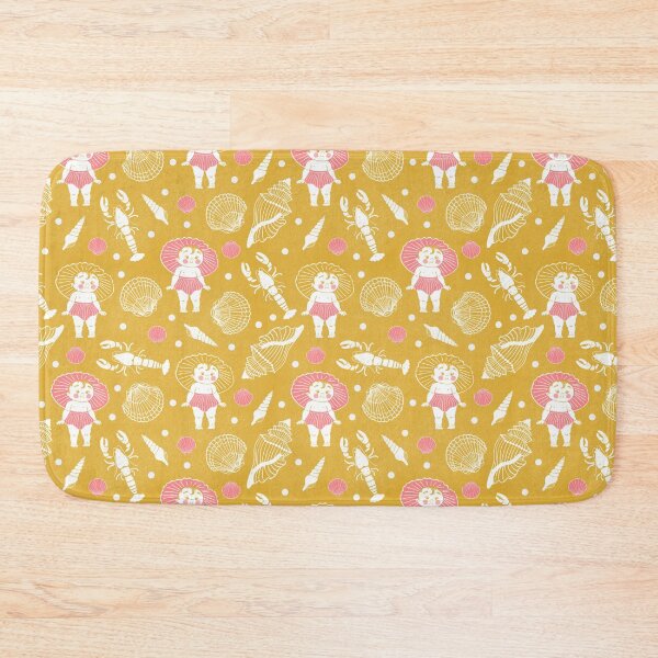 Item preview, Copie de Shells Pattern  designed and sold by nancycave.