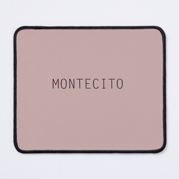 Item preview, Montecito designed and sold by Lyngianni.