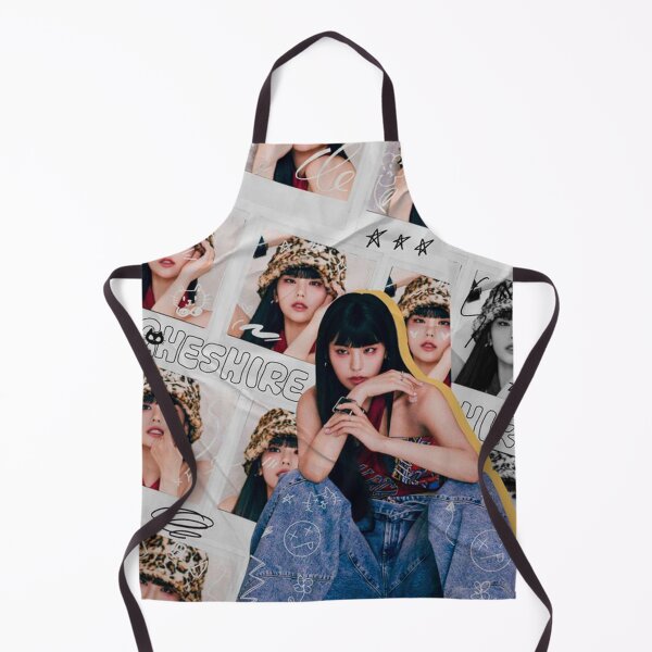 Item preview, ITZY Yeji designed and sold by stailok's place.