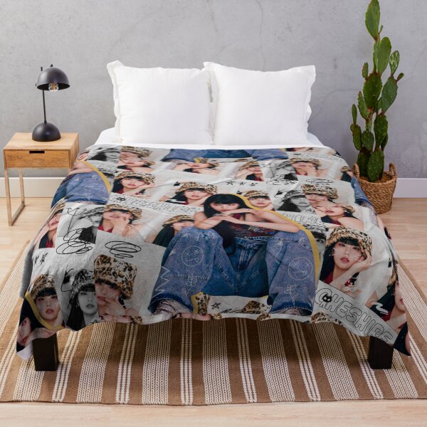 Item preview, ITZY Yeji designed and sold by stailok's place.