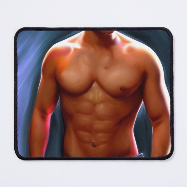 Item preview, YOUNG BRANDO IN OIL designed and sold by Bjorkyboy.