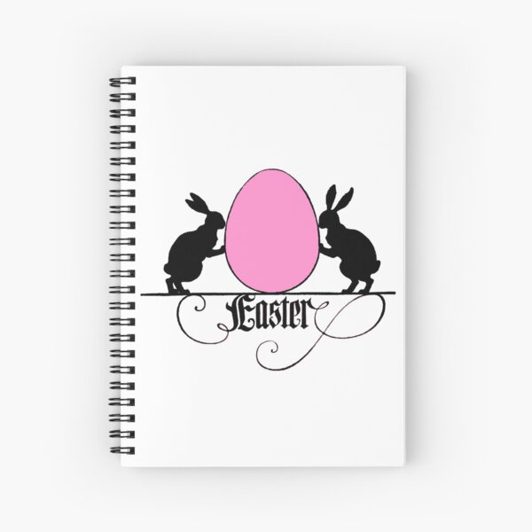 Item preview, Long Live Easter designed and sold by michplante60.