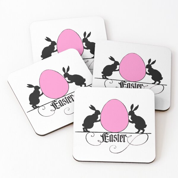 Item preview, Long Live Easter designed and sold by michplante60.