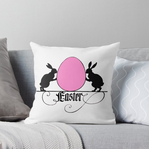 Item preview, Long Live Easter designed and sold by michplante60.