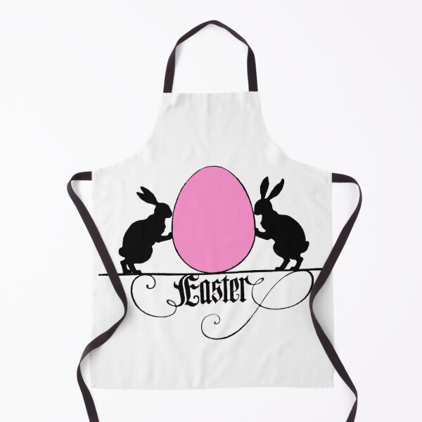 Item preview, Long Live Easter designed and sold by michplante60.