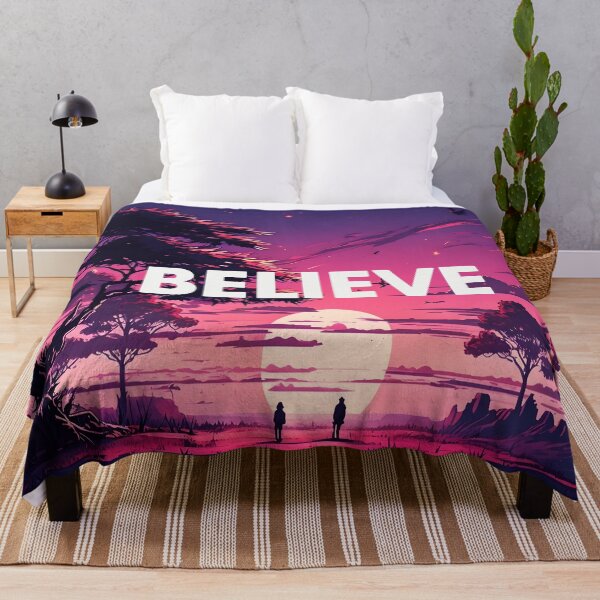 Item preview, Romantic Sunset View designed and sold by lazarus93.