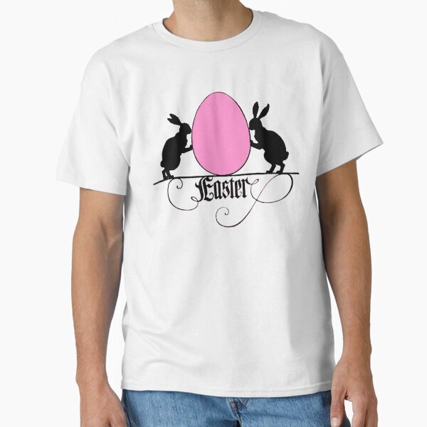 Item preview, Long Live Easter designed and sold by michplante60.