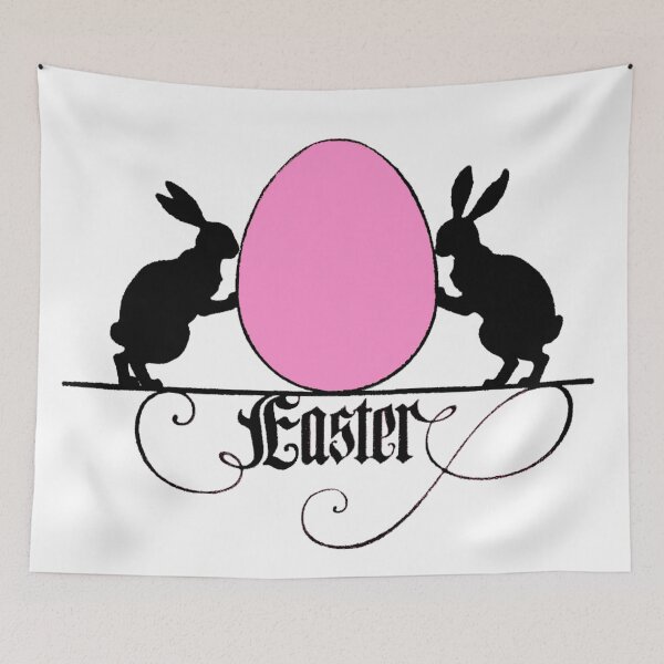 Item preview, Long Live Easter designed and sold by michplante60.