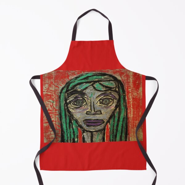 Item preview, Corina designed and sold by Anthony Korzec.