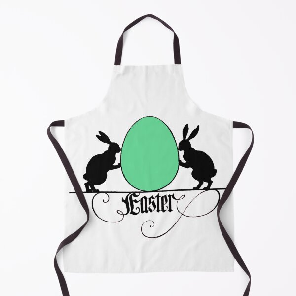 Item preview, Long Live Easter designed and sold by michplante60.