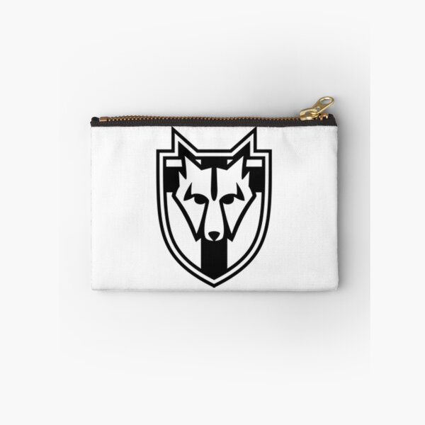 Item preview, Lobo Skyrim designed and sold by Isch.