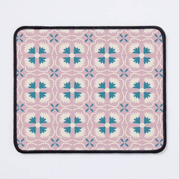 Item preview, Tiles design designed and sold by artbysarana.