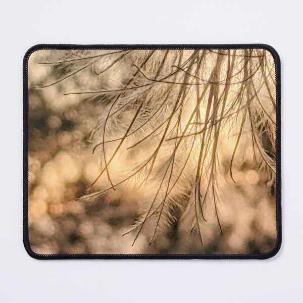 Item preview, Gone to Seed designed and sold by aeolia.