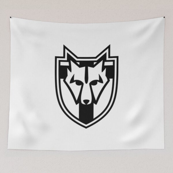 Item preview, Lobo Skyrim designed and sold by Isch.