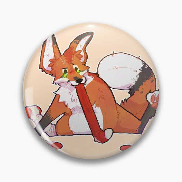 Item preview, Fox Socks designed and sold by bugsthedragon.