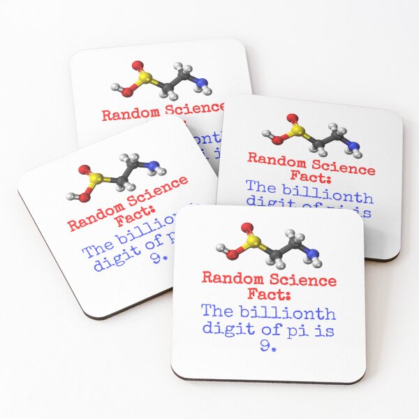 Item preview, The Billionth Digit Of Pi Is 9 - Creativity Quote designed and sold by CrankyOldDude.