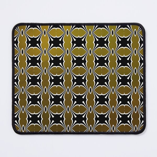 Item preview, Abstract Art #664 designed and sold by jkmbaldwin.