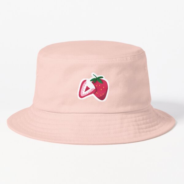 Fresh Produce Hats for Sale | Redbubble