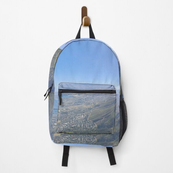 Item preview, Green mountain designed and sold by Weather gifts .