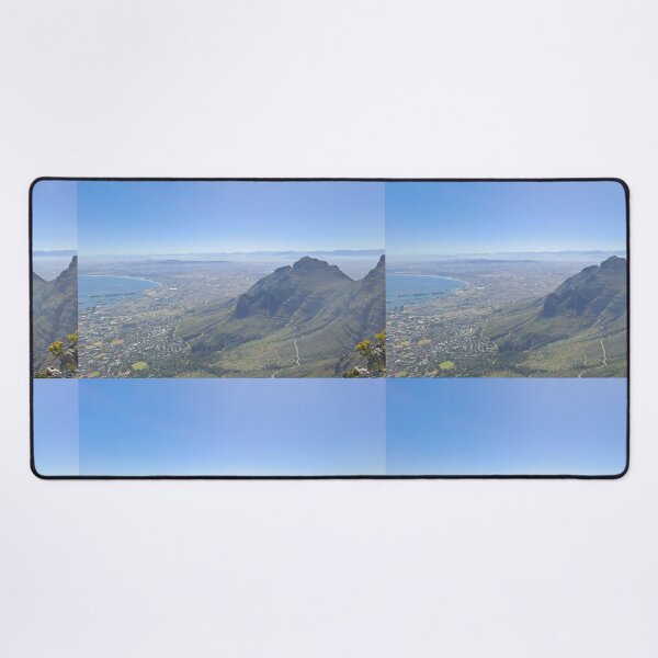 Item preview, Green mountain designed and sold by Weather gifts .