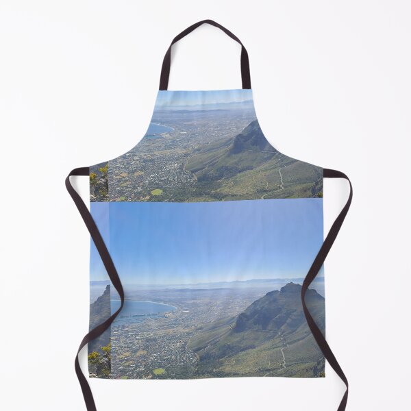 Item preview, Green mountain  designed and sold by Weather gifts .