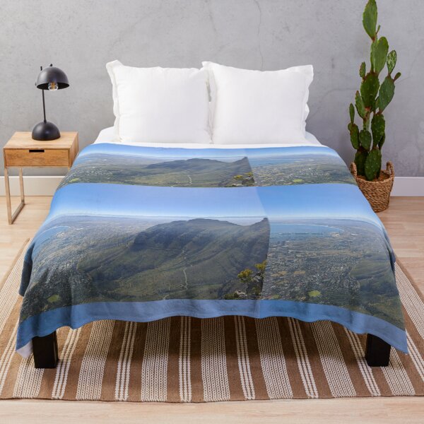 Item preview, Green mountain  designed and sold by Weather gifts .