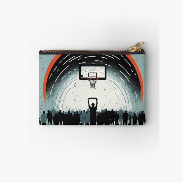 Item preview, Basketball — 02 designed and sold by ddaiart.