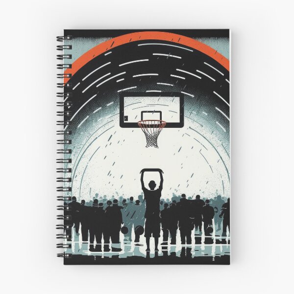 Item preview, Basketball — 02 designed and sold by ddaiart.
