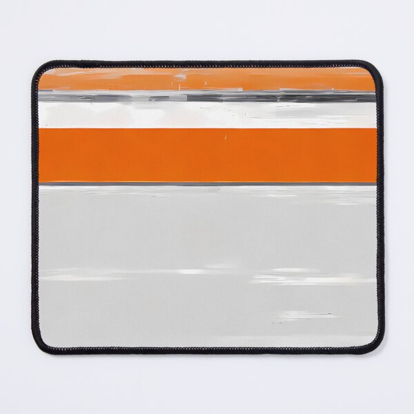 Item preview, Engaging clumsiness designed and sold by Manuel Krause.
