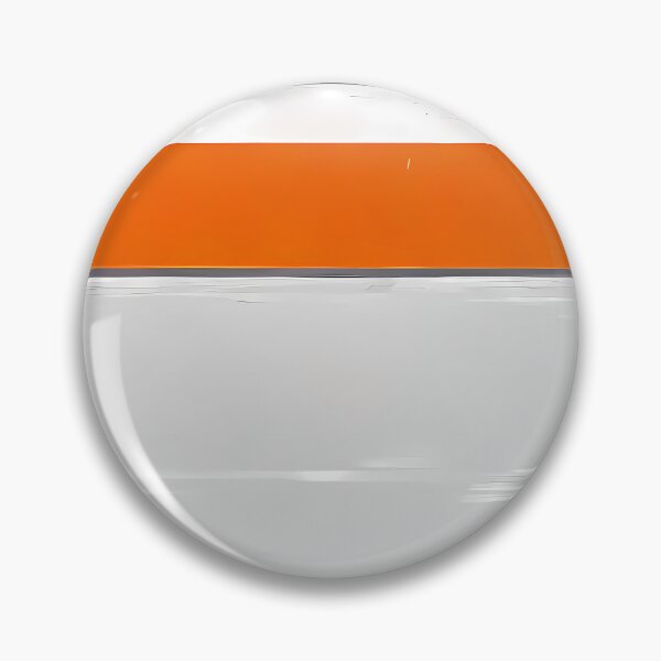 Item preview, Engaging clumsiness designed and sold by Manuel Krause.