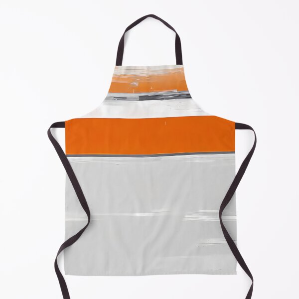 Item preview, Engaging clumsiness designed and sold by Manuel Krause.