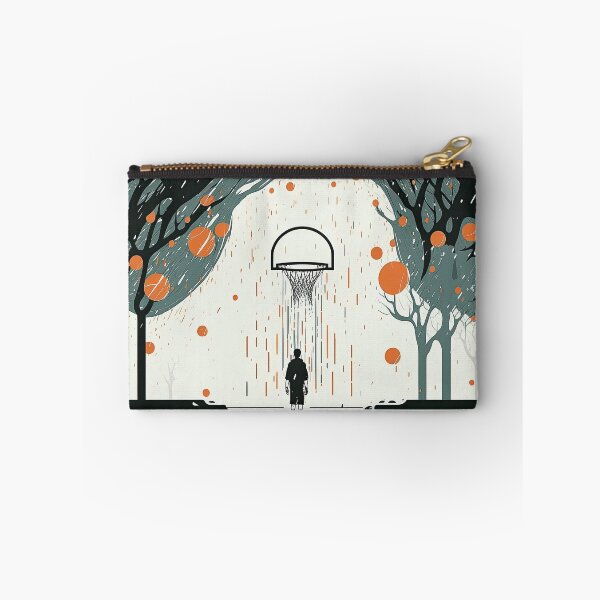 Item preview, Basketball — 01 designed and sold by ddaiart.