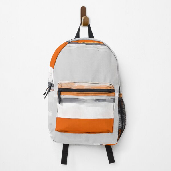 Item preview, Engaging clumsiness designed and sold by Manuel Krause.