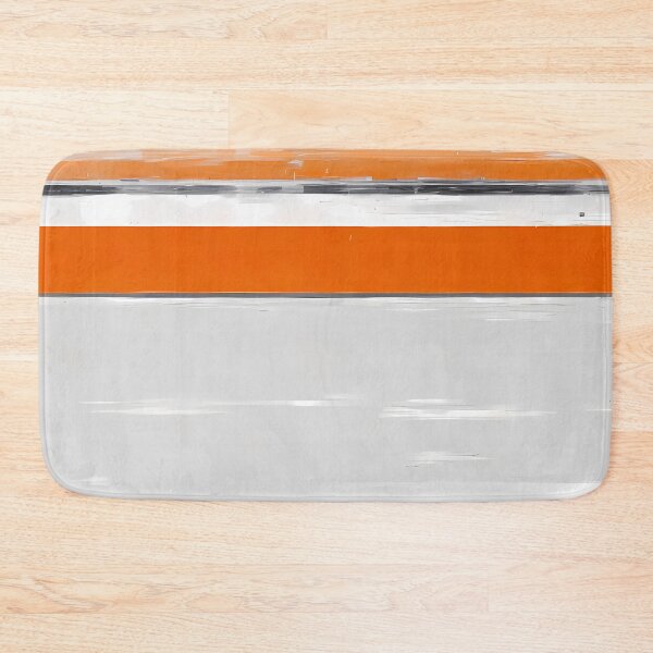 Item preview, Engaging clumsiness designed and sold by Manuel Krause.