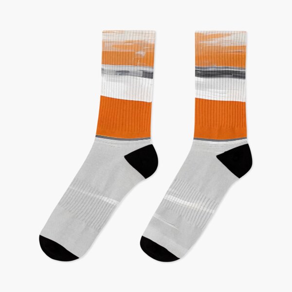 Item preview, Engaging clumsiness designed and sold by Manuel Krause.