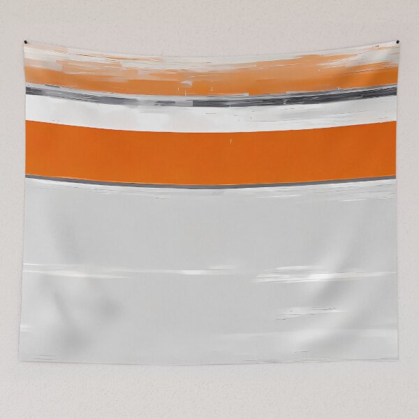 Item preview, Engaging clumsiness designed and sold by Manuel Krause.