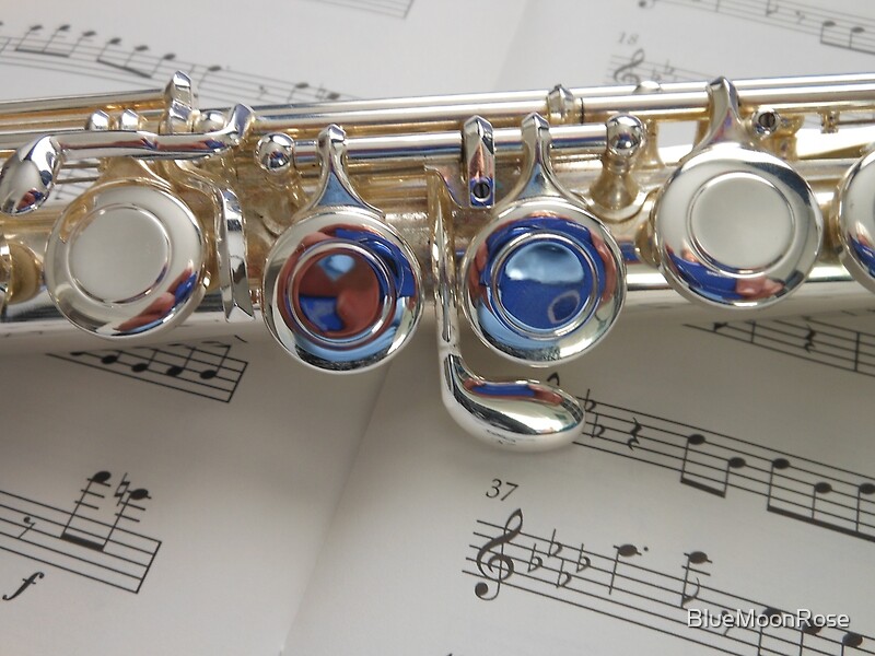 blue note c definition blue note c definition