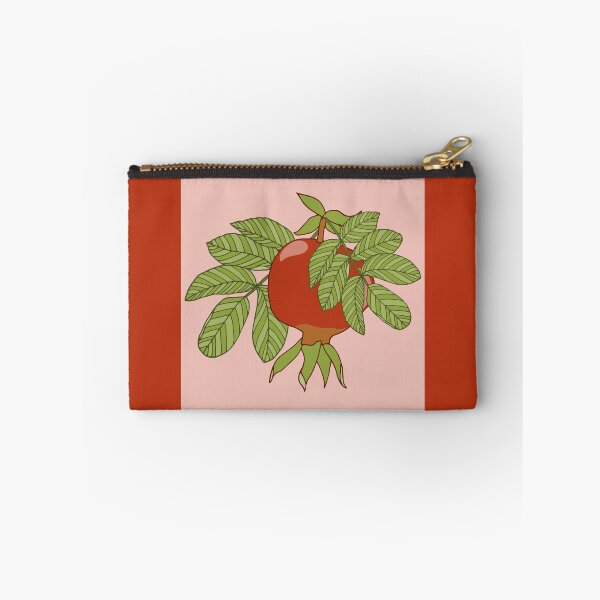 Item preview, Rosehip berry designed and sold by Lenamakina.