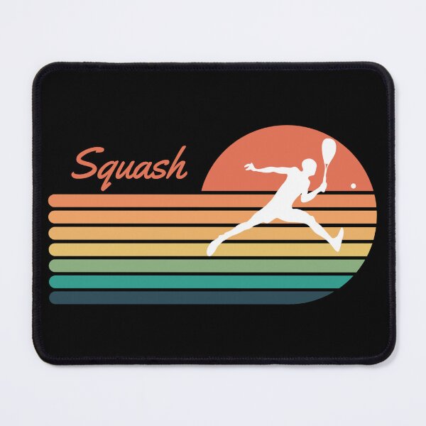 Item preview, Squash Sunset designed and sold by AlpacaSmokes.
