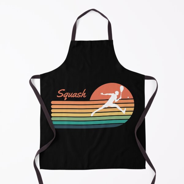 Item preview, Squash Sunset designed and sold by AlpacaSmokes.