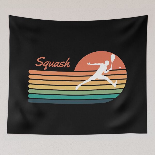 Item preview, Squash Sunset designed and sold by AlpacaSmokes.
