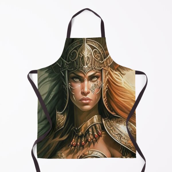Item preview, Sephrana designed and sold by CocoaWahine.