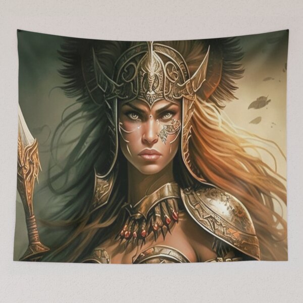 Item preview, Sephrana designed and sold by CocoaWahine.