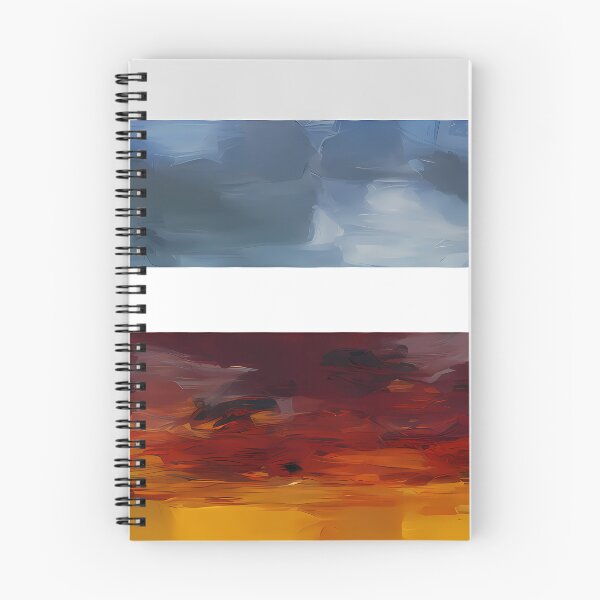 Item preview, Courteous punctuality designed and sold by Manuel Krause.