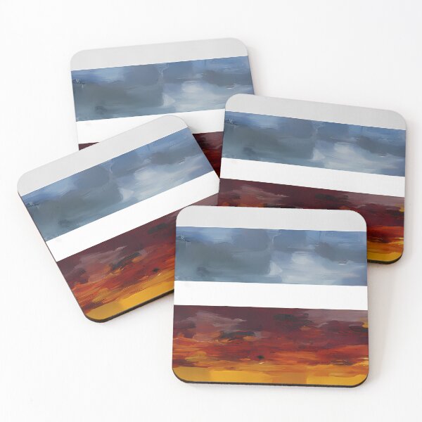 Item preview, Courteous punctuality designed and sold by Manuel Krause.