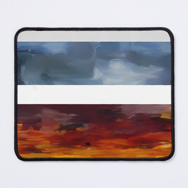 Item preview, Courteous punctuality designed and sold by Manuel Krause.
