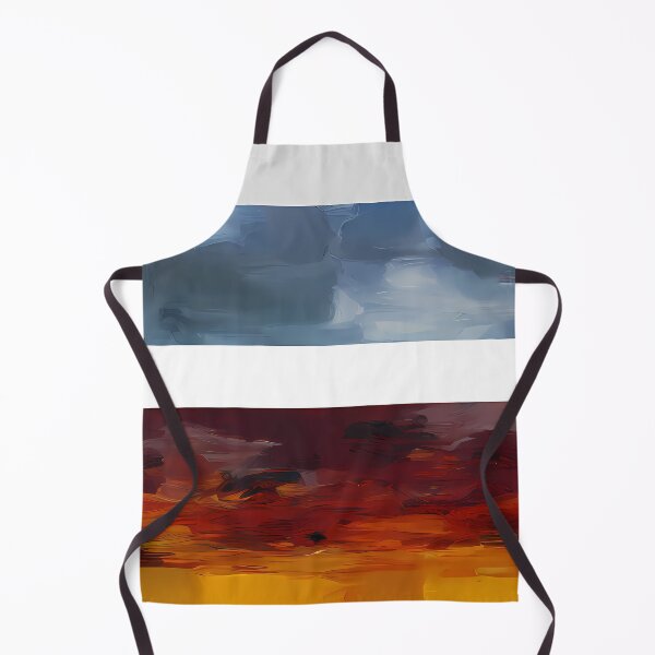 Item preview, Courteous punctuality designed and sold by Manuel Krause.