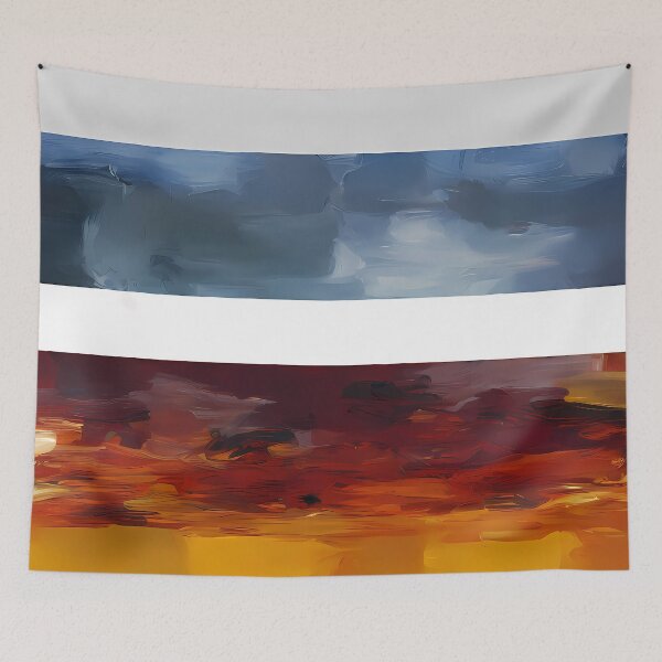 Item preview, Courteous punctuality designed and sold by Manuel Krause.