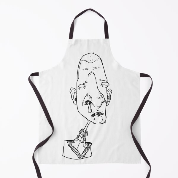 Item preview, original man designed and sold by Bandorus.