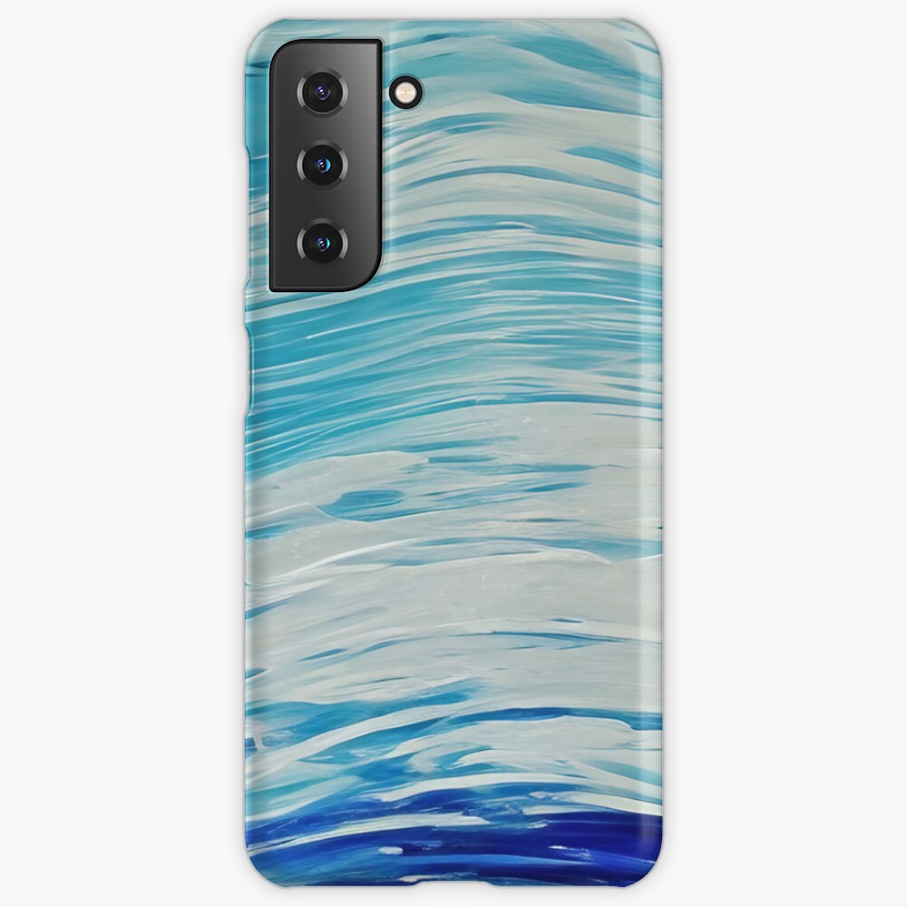 Item preview, Samsung Galaxy Snap Case designed and sold by stillnessgifts.